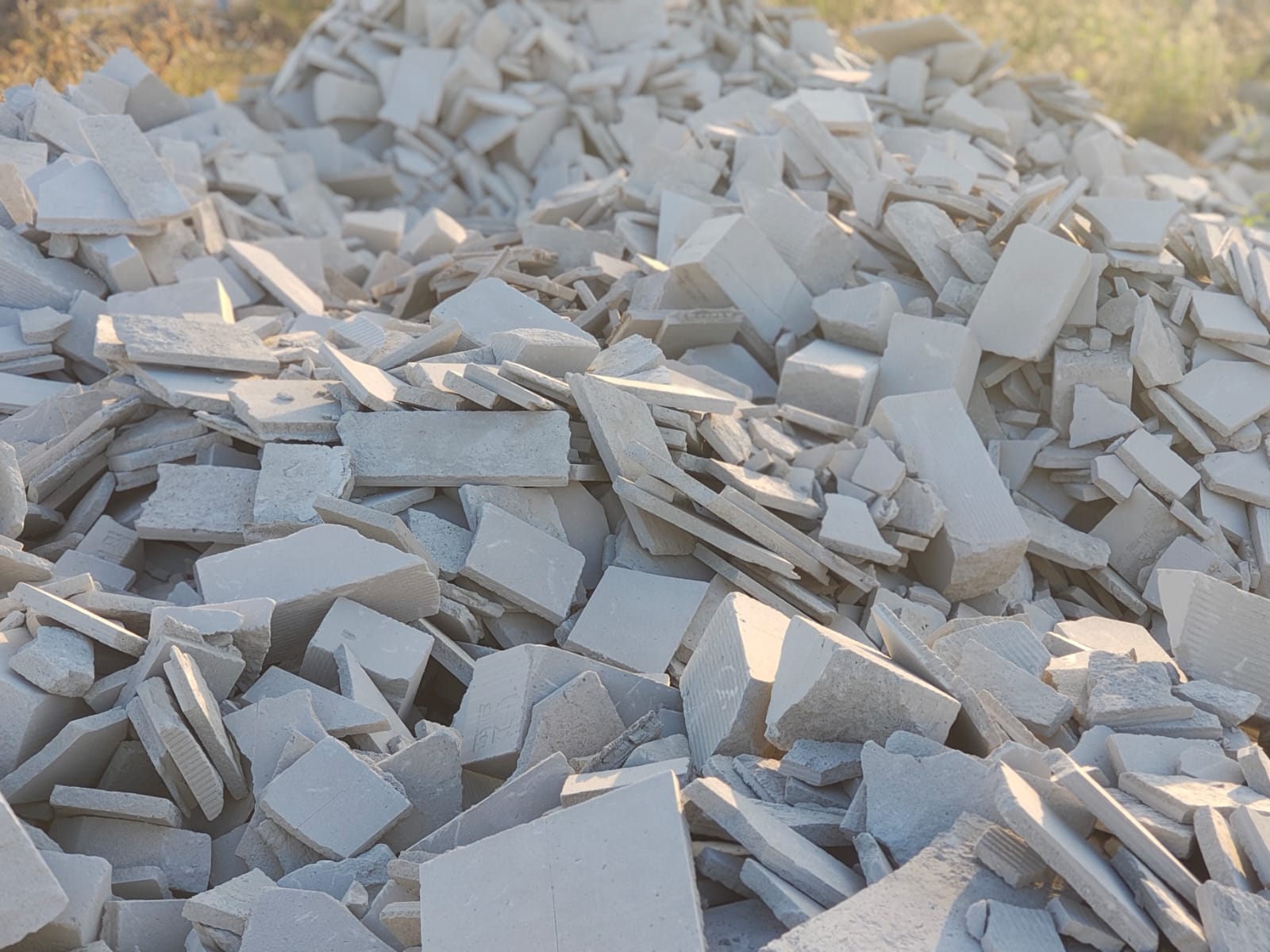 autoclaved aerated concrete blocks in aurangabad